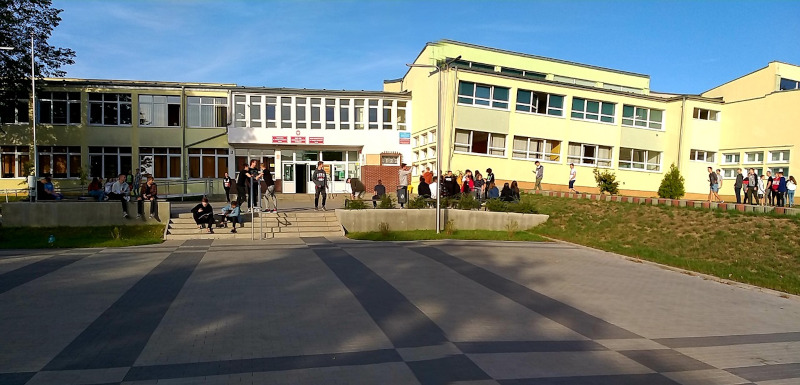 school ZSZiL
